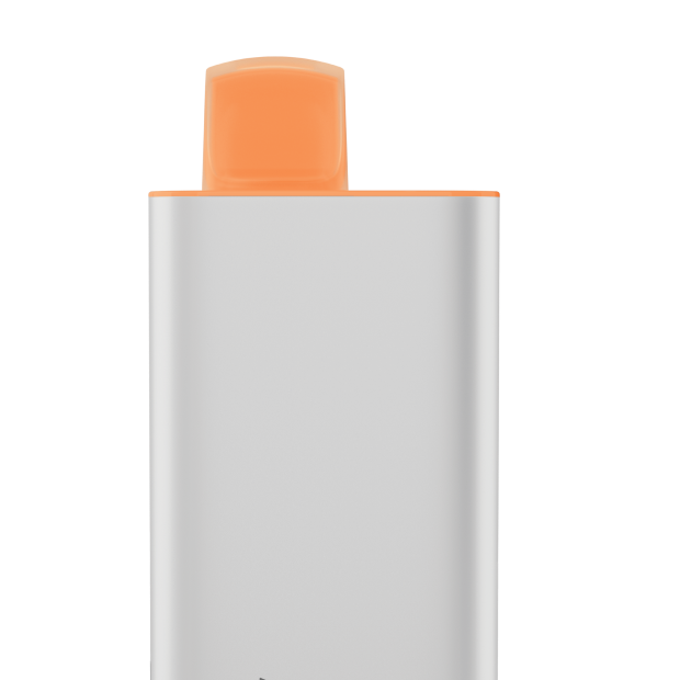 VEEV NOW  Appareil avec saveur Pêche de 18 ml